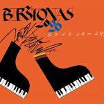 Birštonas Jazz Festival 2026