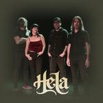 Hela