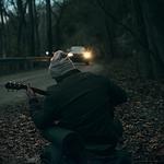 Saint Joseph Couple's Retreat