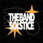 The Band Solstice