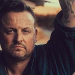 Freeman Cheltenham Gold Cup Day