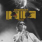 Don West EU & UK Tour 2026