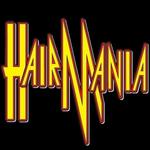 HairMania