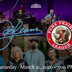 Pure Prairie League and Orleans