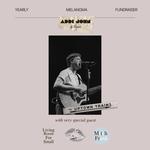 Addi John's Yearly Melanoma Fundraiser