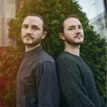 Le Boeuf Brothers | Kuumbwa Jazz