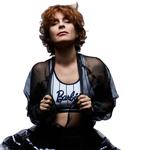 Marie Sigal + Faunaflor - Soirée "Rêve général #4