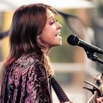 Crazy Flamingo St Paddy’s Day