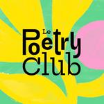 Marie Sigal, au piano électro pour le Poetry Club