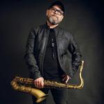 Nando Pico' Quintet en Ateneu Vilassar