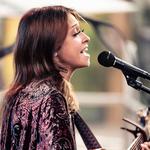 The Burrow/Micro Bar Marco Island 