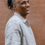 Are you experienced ? Un concert improvisé avec Gérald Toto & friends