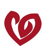 Catholic Heart Work Camp