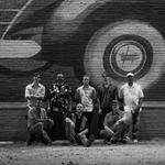 Tavern Stage Summer Series @ Explore Park