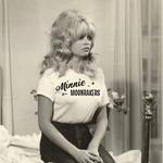 Minnie and The Moonrakers (with The Raccoons) at MONA