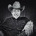 Alabama Gulf Coast Music Hall