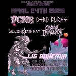 Dead Runes in Chattanooga