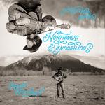 Garrett Hendricks - Homecoming Album Release Show