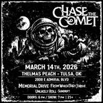 From Which They Thrive (Debut Show)