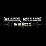 Blues, Brews & BBQS 2026
