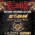 Eagles of Death Metal