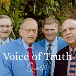 FLOYD GOSPEL SING Floyd, Iowa