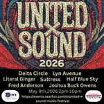 United X Sound 