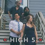 High 5
