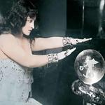 Weekend at Bertha’s