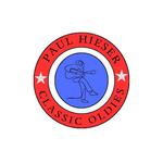 Paul Hieser LIVE! at Best of Beloit Vintage Mall 