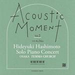 Acoustic Moment vol.2