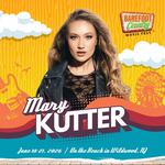 Barefoot Country Music Fest 2026