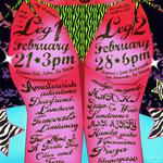 Kwagoez To Elyu Leg 2