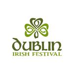 Shamrock Stage Performance at the Dublin Irish Festival 2026