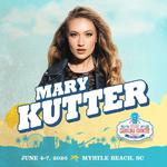 Carolina Country Music Fest 2026