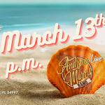 Andrew Morris Band Back @ Mangia's Clam Bar