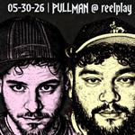 Dumugly live in pullman