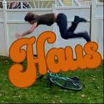 Mac N' Toss + Bad Static + Wet Vag w/ Fetcher