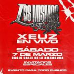 Los Mismos De Siempre