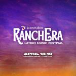 RanchEra Music Festival