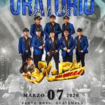 K-Paz De La Sierra ORIGINAL en Santa Rosa Guatemala