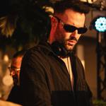 Dennis Gold @ Baccarat Bangkok