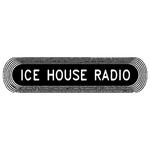 Obscuridad for Ice House Radio