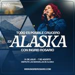 Todo es Posible Crucero