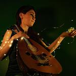 Rihab Azar Quartet - Dandelion Debut Album Launch