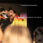 Pandafest Charlotte 2026