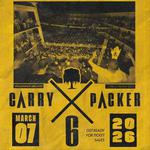 Millennium live @ Carry6Packer 2026