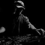 The Office - Wine Wednesdays - Residency