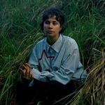 Tim Finn - A Finn Night Out