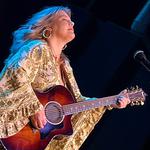 Rhythms & Brews: Jeni Grouws at Gibson Music Hall with opener Ephraim Wood